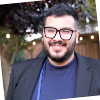 Cristian Hernandez-Diaz