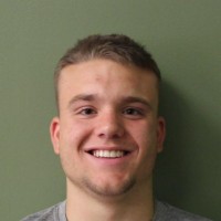 Jacob Resch