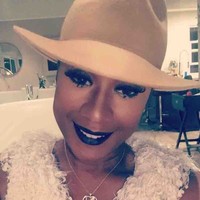 Danielle Crawley