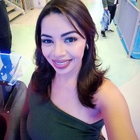 Flávia Dalles