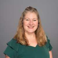 Julie Westendorp