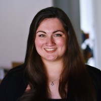 Stephanie Magnuson