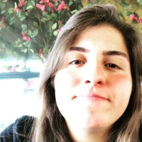 dilan ergür