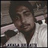 Lakmal Herath
