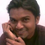 santosh yeadke
