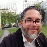 Gregory Grullon