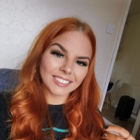 Courtney Nelson
