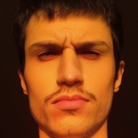 Guilherme N.