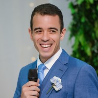 Lucas Machado