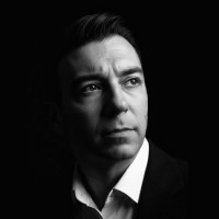 Gonzalo Rovito Fernández