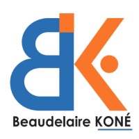 Beaudelaire KONE HOLDING