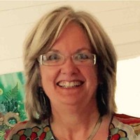 Jane Qualls Mathis