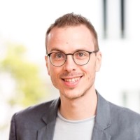 Roman Linzenkircher