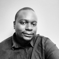 Derrick Andrew