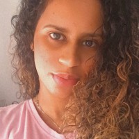 Heidy Rosário