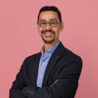 Fouad Sidali