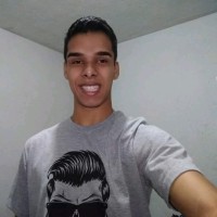 Julio Cesar Rodrigues Silveira