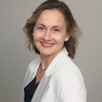 Anna Heatherington