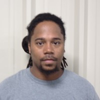 Corey Mckelvin