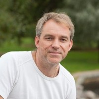 Jari Arvola