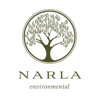 Narla Environmental