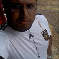 Dr. Luis Cabrera Rivera