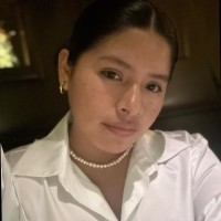 LIZ VANESSA DE LA CRUZ CUEVA