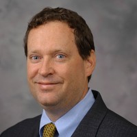 Greg Travers