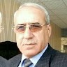 Samir Alo