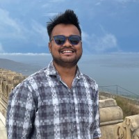 Rohit Gupta