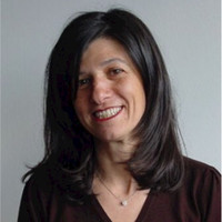 Nathalie Schlang Lederman