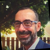 José Manuel Tavares