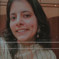 Ms Tannu