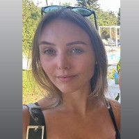 Millie Beswick