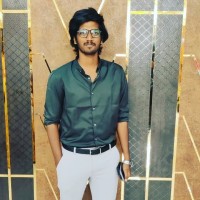 Venkat Kumar