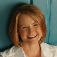 Heather Johnson