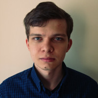 Filip Krzemień