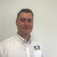 Simon Hinckley