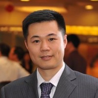 Edmond Li