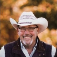 John Patterson