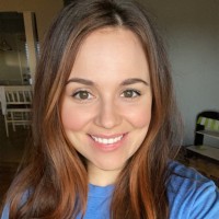 Lindsay Jamerson