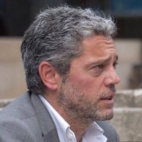 Nuno Lemos