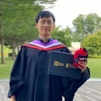 Ritchie Chan