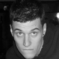 James Barefield
