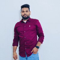Surinder Singh
