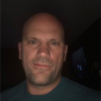 Todd Plaisier
