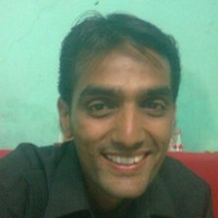 Nitin Jain