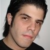 Facundo Benavidez
