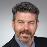Joe Bauer
