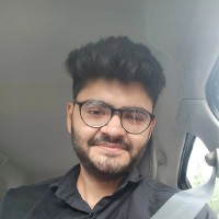 Yash Khakhar